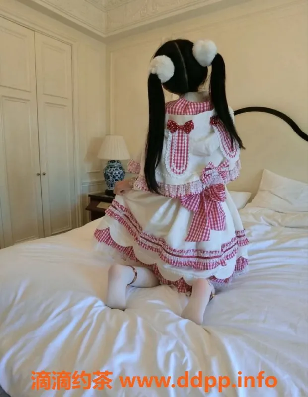 无锡楼凤资源信息,无锡小萝莉，1200元小清新体验