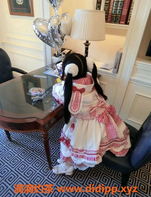 无锡楼凤-无锡小萝莉，1200元小清新体验