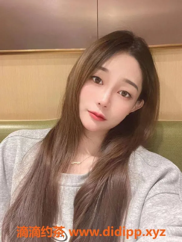 北京楼凤资源信息,三里屯嫩妹小韵韵，内衣批发10Z起！