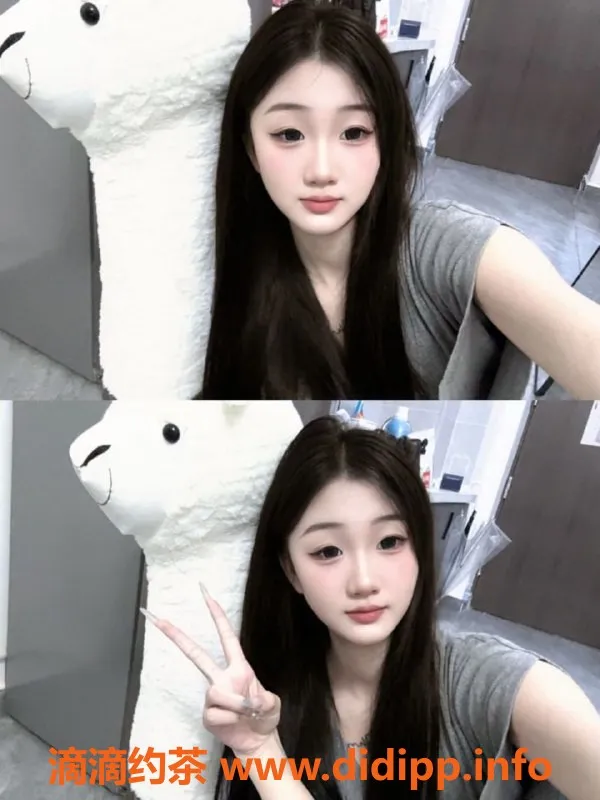 常州楼凤资源信息,武进莹莹，165cm嫩妹，800元起服务！