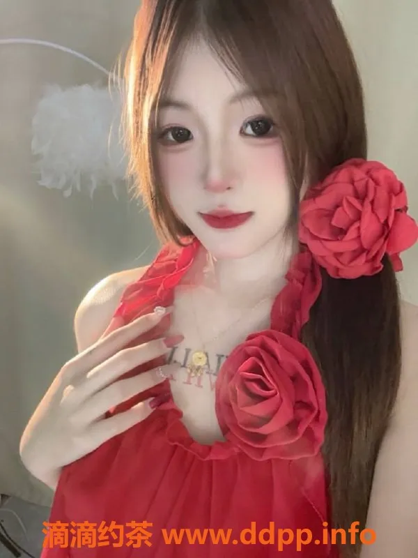 惠州楼凤-惠城琳琳，优质服务，性价比高