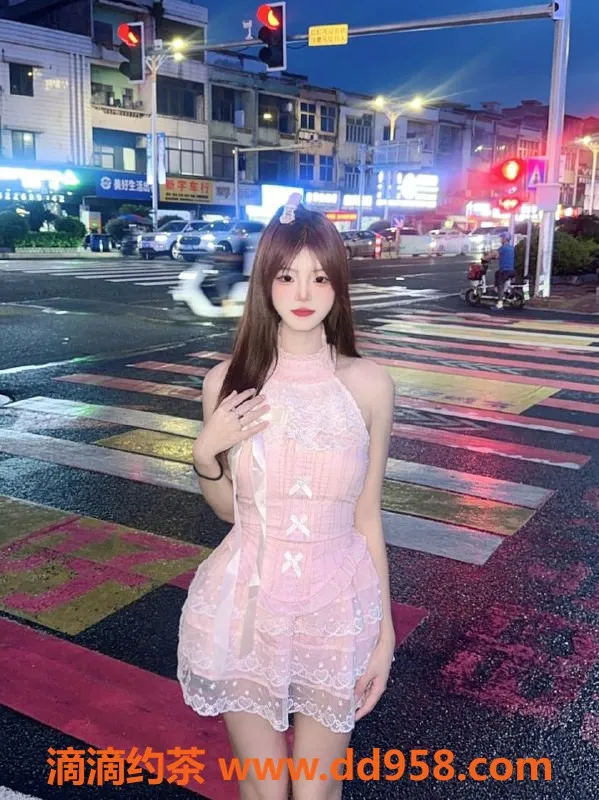 惠州楼凤资源信息,惠城琳琳，优质服务，性价比高