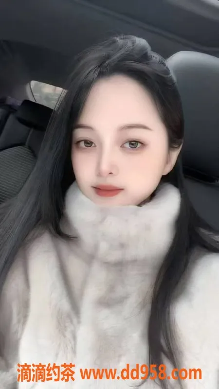 中山楼凤资源信息,港口热力双人服务，350快餐新体验