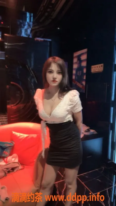 昆明楼凤资源信息,五华区欧耶，8p/13pp服务体验推荐