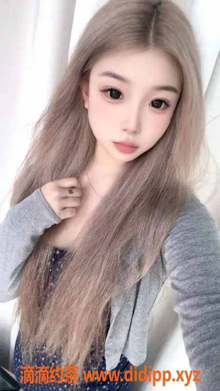 常州楼凤资源信息,武进嫩妹幺妹，162cm 100斤，800元服务亲密体验