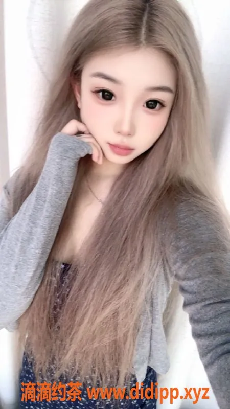 常州楼凤-武进嫩妹幺妹，162cm 100斤，800元服务亲密体验