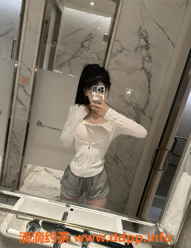 常州楼凤-武进嫩妹暑假吗？性感陪浴特技尽在万博广场！