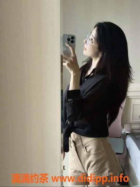 无锡楼凤-无锡梦婷，身材曼妙，课费1100起