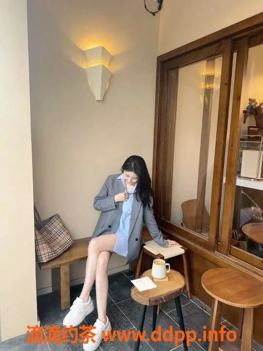 无锡楼凤-无锡梦婷，身材曼妙，课费1100起