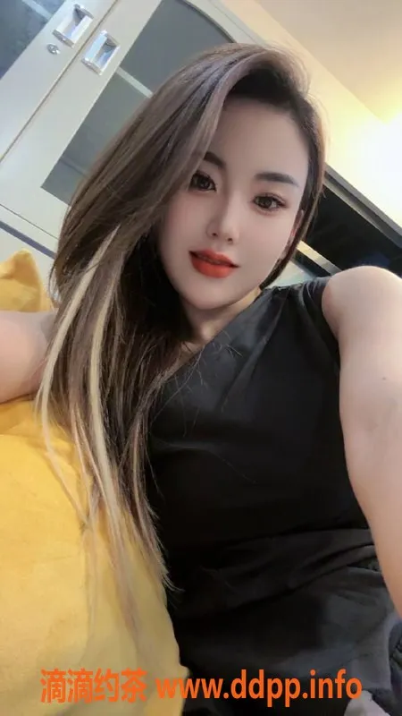 惠州楼凤资源信息,河南岸小曼曼，22岁E胸，700元起服务