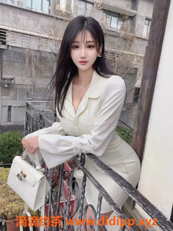 无锡楼凤资源信息,滨湖区樱子，高潮体验，超好评！