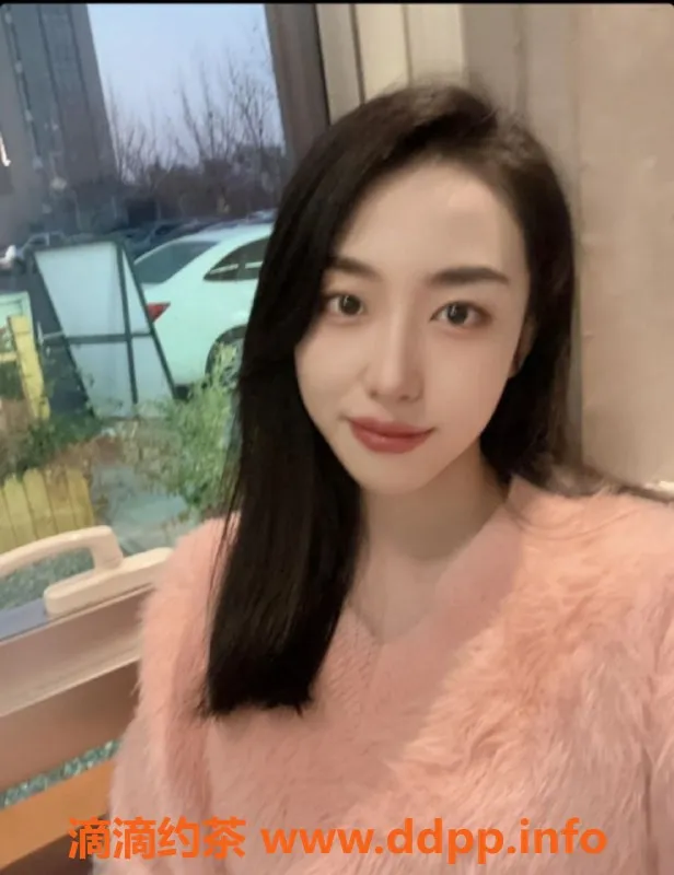 中山楼凤资源信息,中山古镇精品快餐体验，超值服务只需350元！