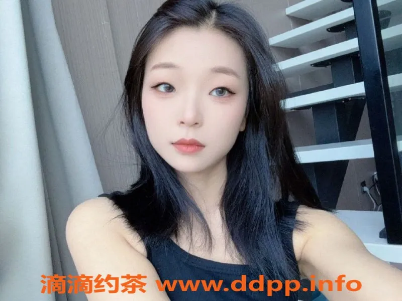 常州楼凤资源信息,武进泡泡，160cm嫩妹，伴你畅享600/1200价格