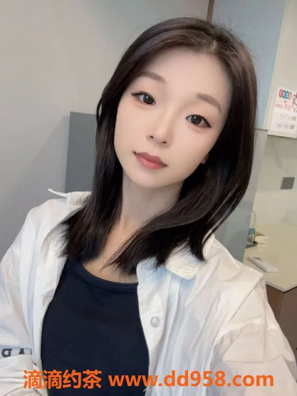 常州楼凤-武进泡泡，160cm嫩妹，伴你畅享600/1200价格