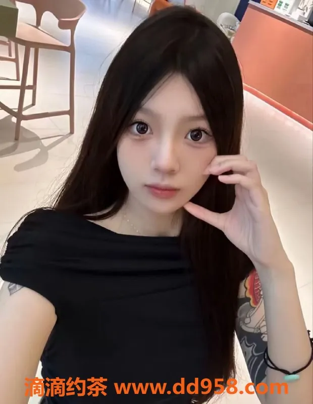 中山楼凤-中山港口小马，快餐350元，洗吹450元