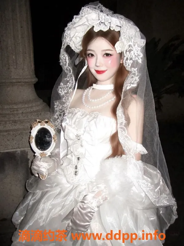 无锡楼凤资源信息,无锡熙颖，1800元私密服务，安心无套路