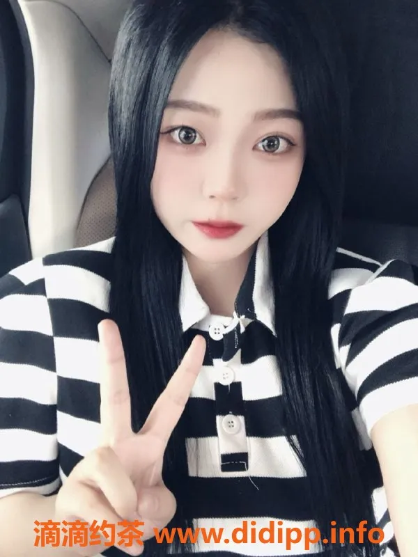 无锡楼凤-无锡熙颖，1800元私密服务，安心无套路