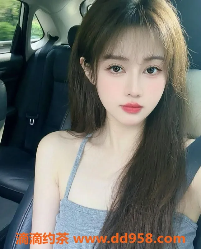 无锡楼凤-惠山区佳倪，600元享御姐魅力