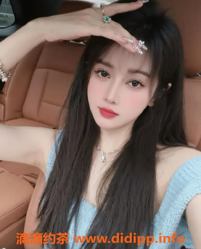 无锡楼凤资源信息,惠山区佳倪，600元享御姐魅力