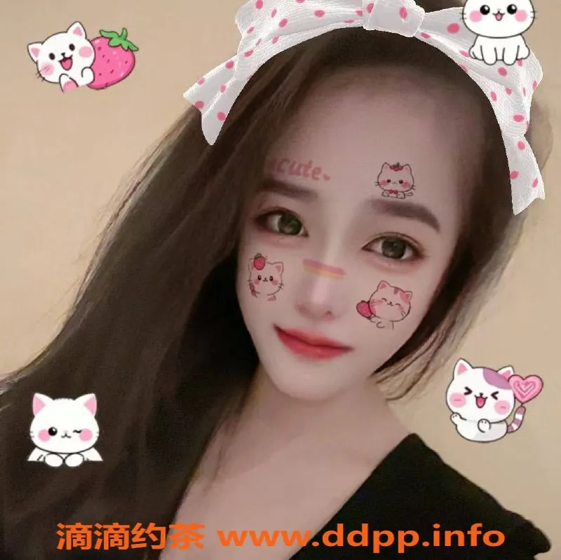 中山楼凤-港口3位服务，300快餐400洗吹等你来体验