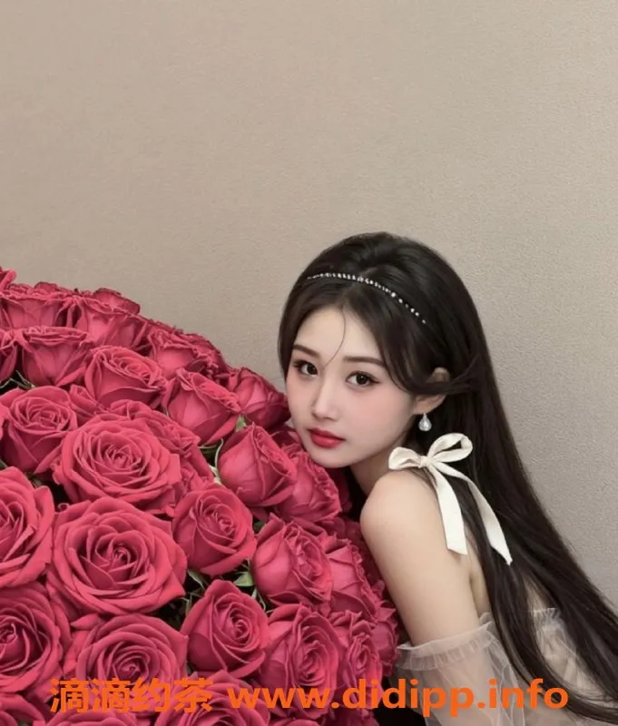 无锡楼凤-无锡王洛涵，1000P上门服务可无套