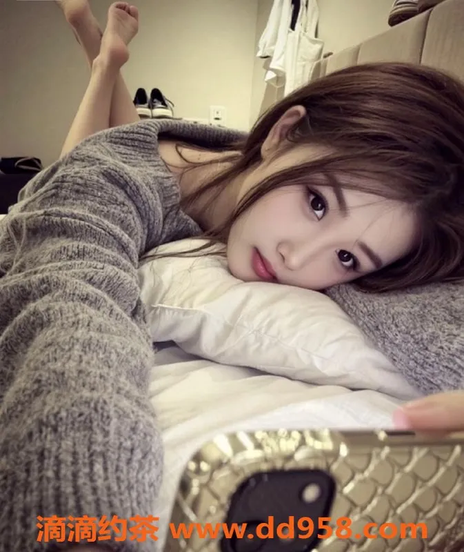 无锡楼凤-无锡王洛涵，1000P上门服务可无套
