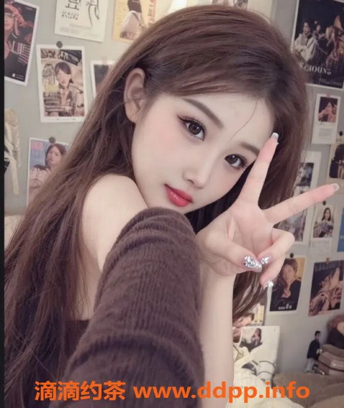 无锡楼凤资源信息,无锡王洛涵，1000P上门服务可无套