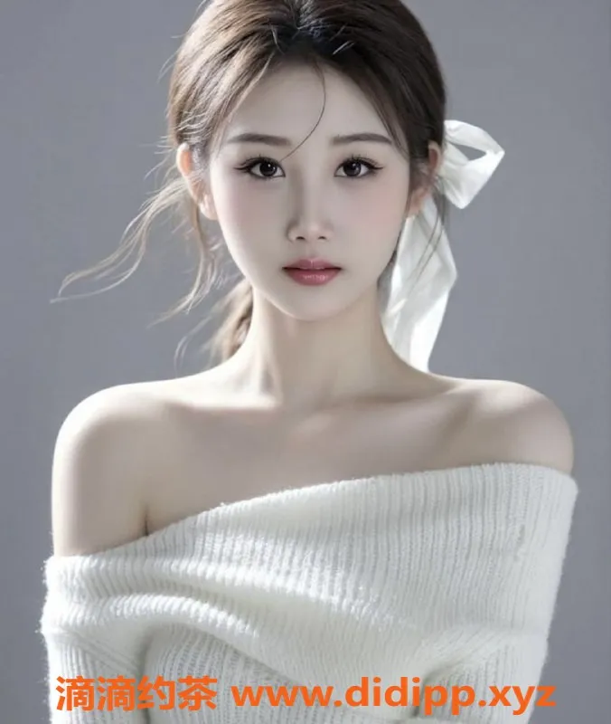 无锡楼凤-无锡王洛涵，1000P上门服务可无套