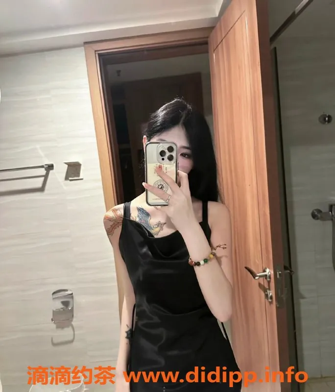 无锡楼凤-惠山区嫩妹诗诗，600元一次服务