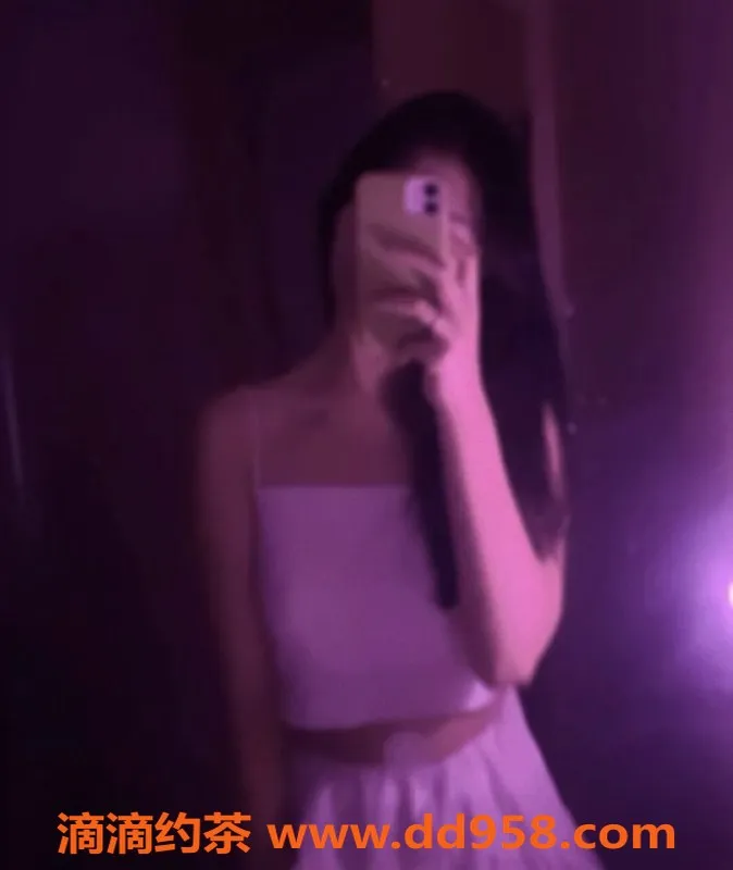 无锡楼凤资源信息,惠山区嫩妹诗诗，600元一次服务