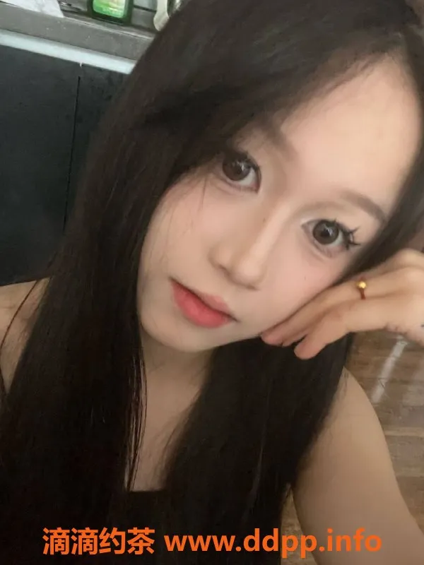 广州楼凤-天河小雪，已验证，600元/小时，精致服务