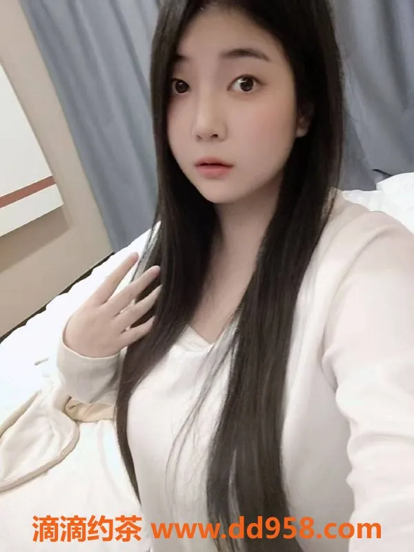 中山楼凤-石岐地区西西，05年F罩杯，课时优惠