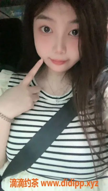 中山楼凤-石岐地区西西，05年F罩杯，课时优惠