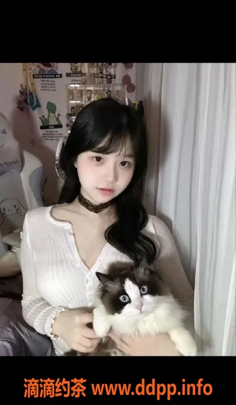 中山楼凤-中山东升小马，快餐350，服务超赞！