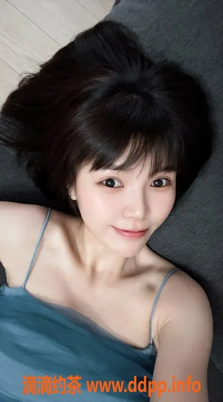 惠州楼凤-陈江琪琪 22岁 A罩杯 600元/小时服务