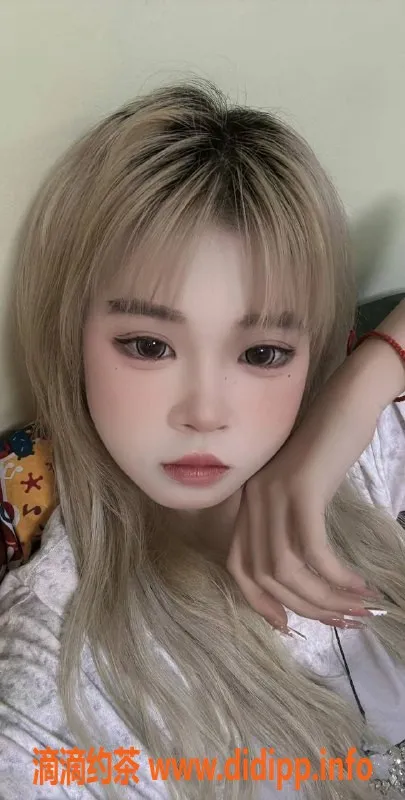 广州楼凤-荔湾九儿，69p女神，价格公道，服务一流