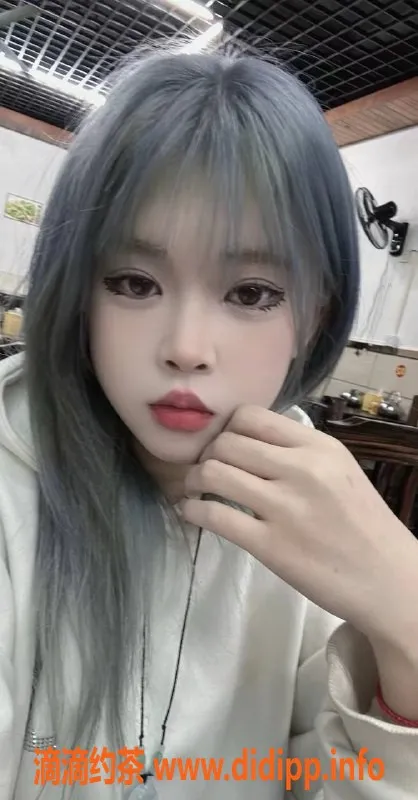 广州楼凤-荔湾九儿，69p女神，价格公道，服务一流