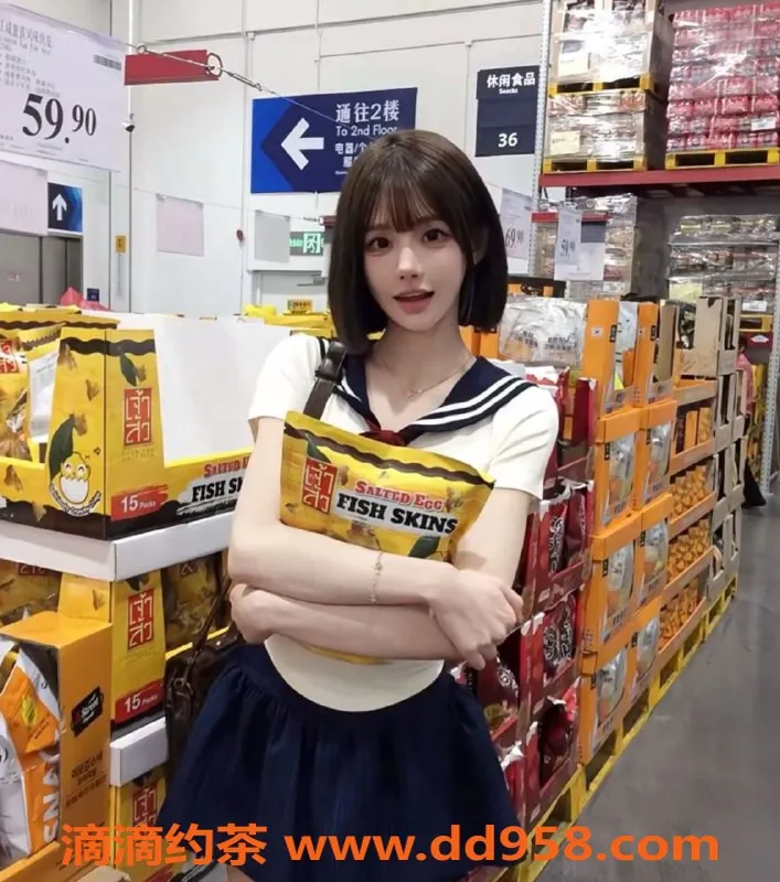 无锡楼凤-无锡惠山区07年小女生，1200P/2200PP上门服务