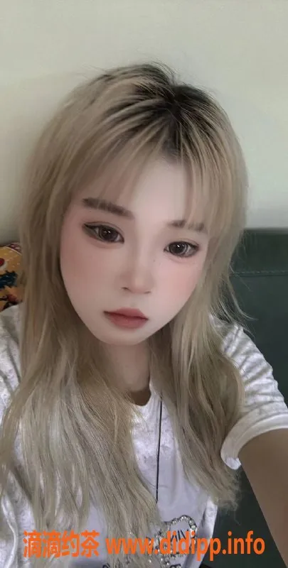 广州楼凤资源信息,荔湾九儿，69p女神，价格公道，服务一流