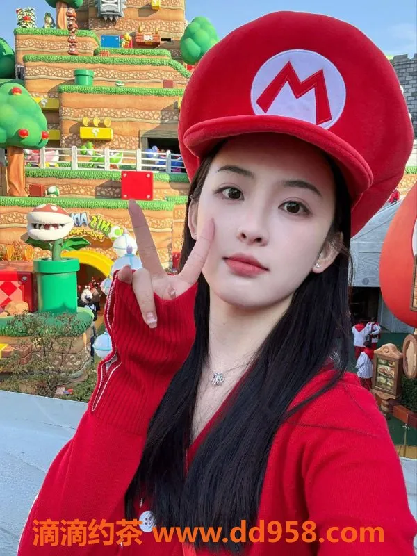 无锡楼凤资源信息,苏涵涵，梁溪区服务超赞的SM潮喷