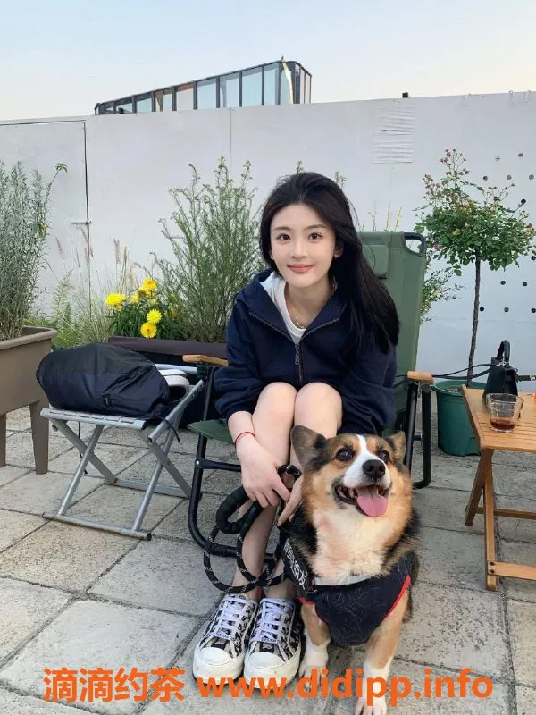 无锡楼凤-苏涵涵，梁溪区服务超赞的SM潮喷