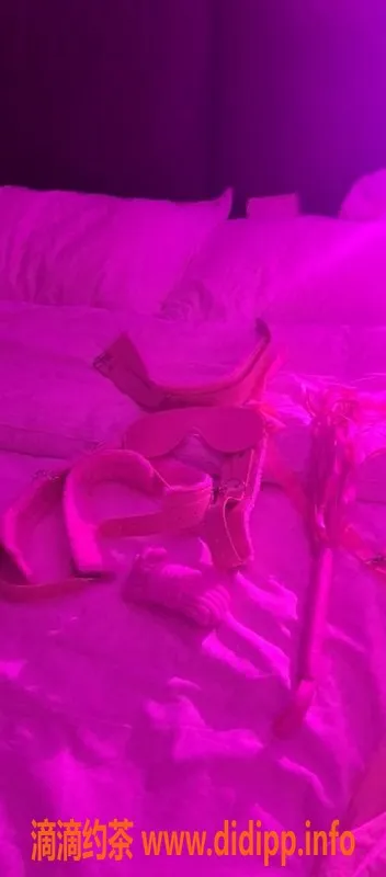 无锡楼凤-苏涵涵，梁溪区服务超赞的SM潮喷