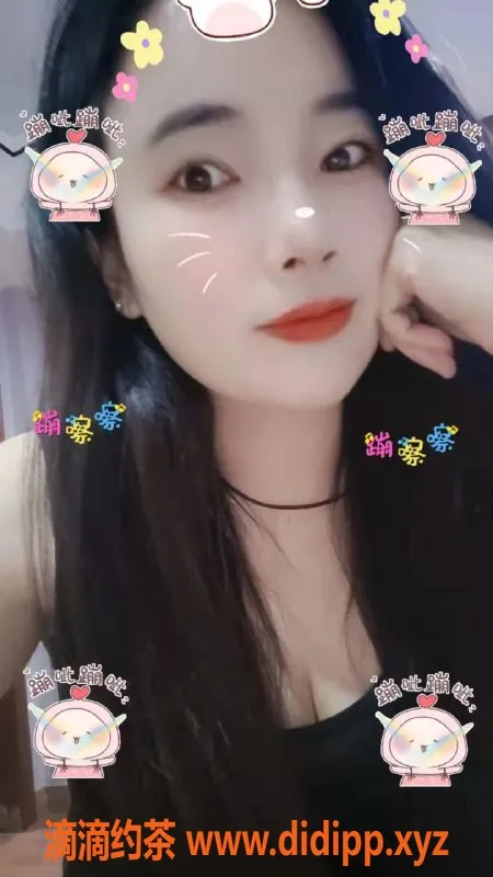 中山楼凤-中山沙溪快餐特惠，只需300元体验！