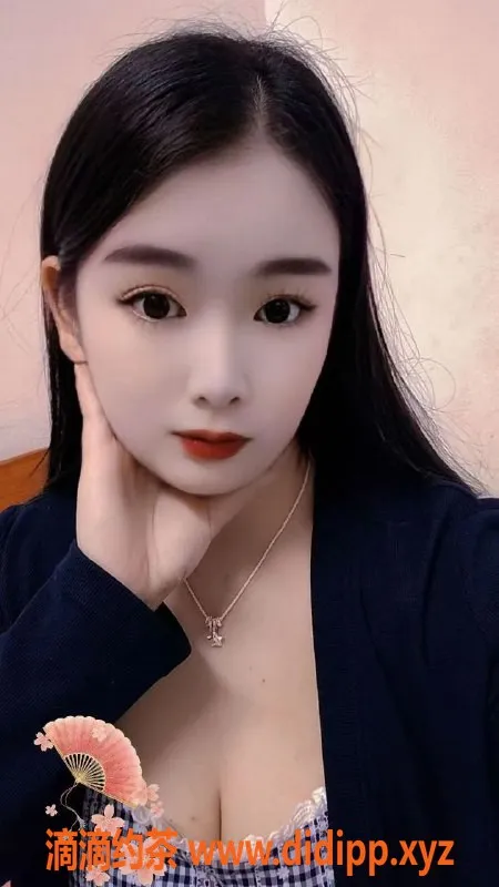 中山楼凤资源信息,中山火炬3位优质服务，快餐300元起