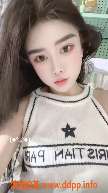 常州楼凤资源信息,武进佳琪，165高挑06年嫩妹，服务多样