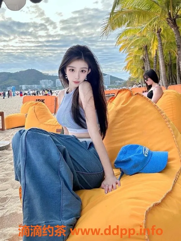 无锡楼凤-梁溪区高颜值江晚声，口爆69服务体验