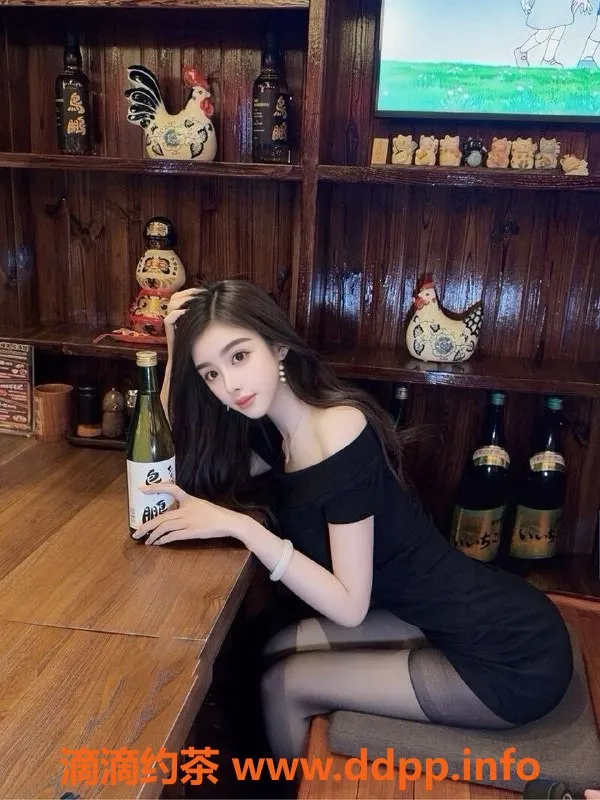 无锡楼凤-梁溪区高颜值江晚声，口爆69服务体验