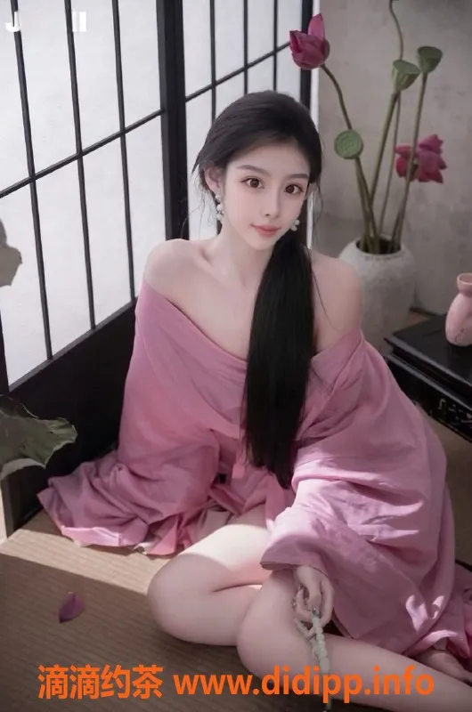 无锡楼凤资源信息,梁溪区高颜值江晚声，口爆69服务体验