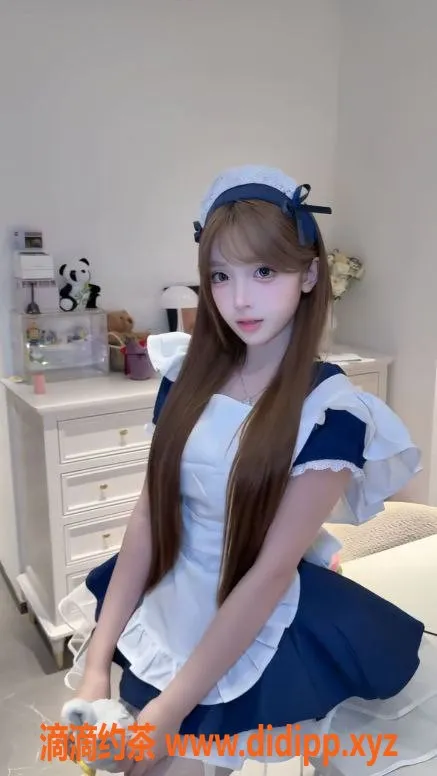 无锡楼凤-无锡 小嘻嘻 1000P 1800PP 上门服务