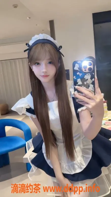 无锡楼凤-无锡 小嘻嘻 1000P 1800PP 上门服务